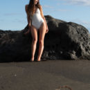  20